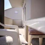 Antonio * Zadar