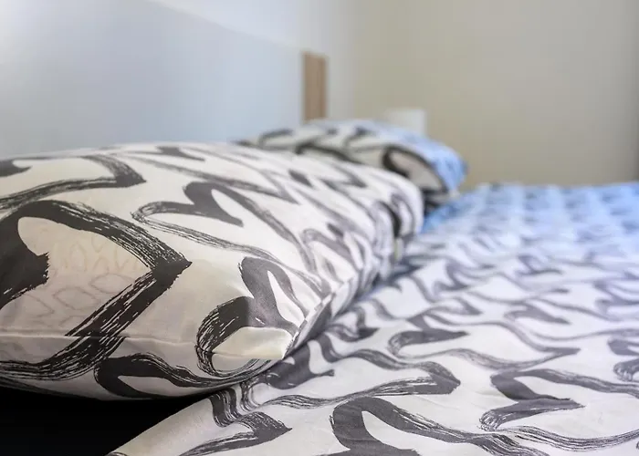 Antonio Appartement Zadar