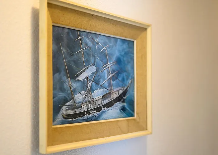 Antonio * زادار