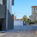 شقة Antonio زادار