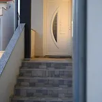 شقة Antonio *