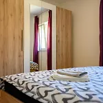 Apartman Antonio Zára