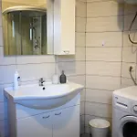 شقة Antonio زادار