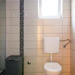 Antonio Apartman