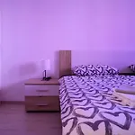 Antonio Apartman