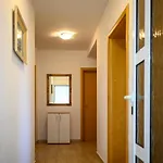 Apartman Antonio *