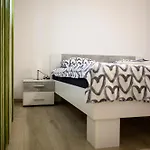 Apartman Antonio *