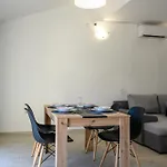 شقة Antonio *