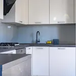 Antonio شقة