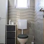 Antonio Apartman