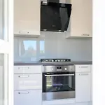 Antonio Zára
