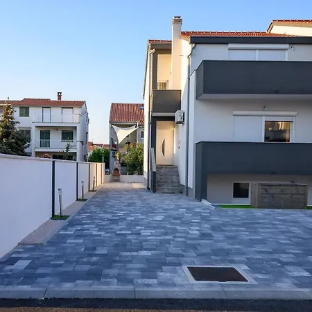 Antonio Zadar