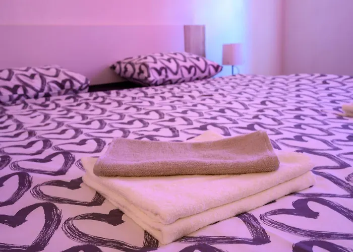 Apartmán Antonio Zadar